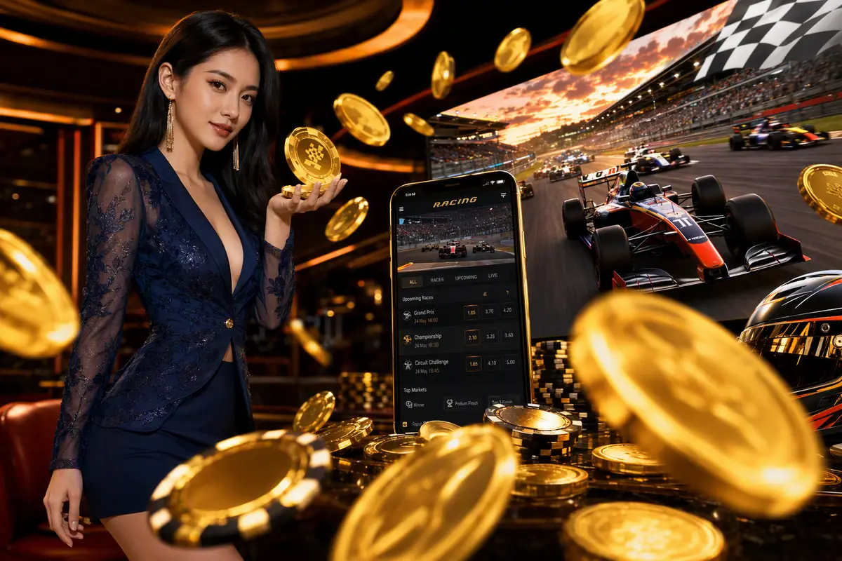 78win900 – Mẹo cá cược thể thao hiệu quả