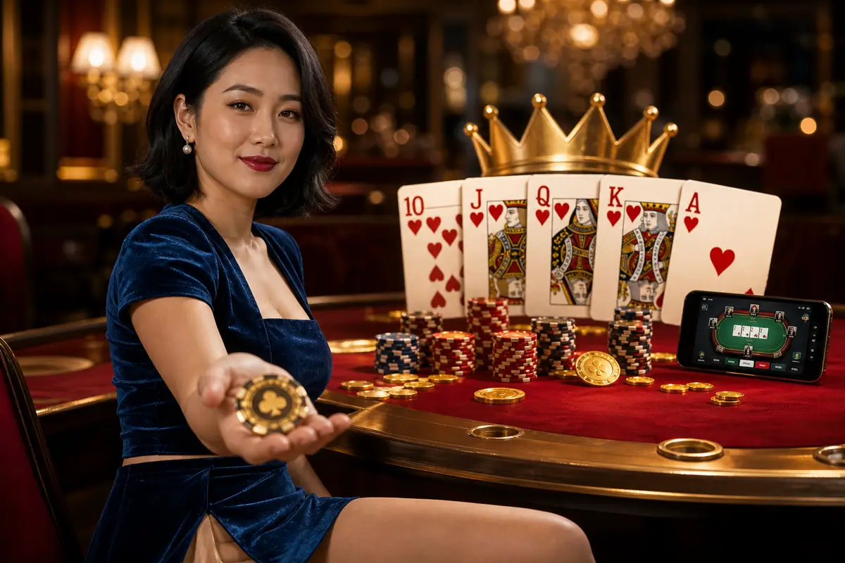 78win900 – Hạng VIP và đặc quyền thành viên