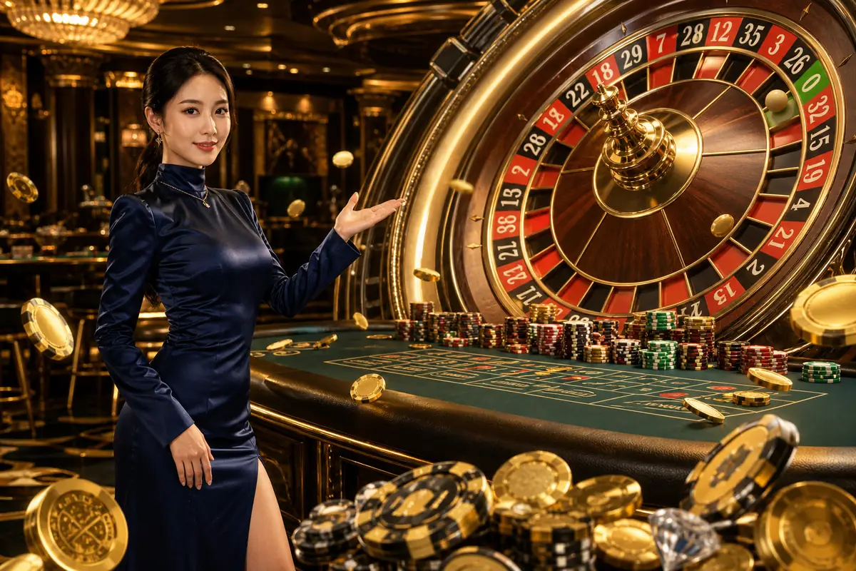 78win900 – So sánh cá cược trực tuyến và truyền thống