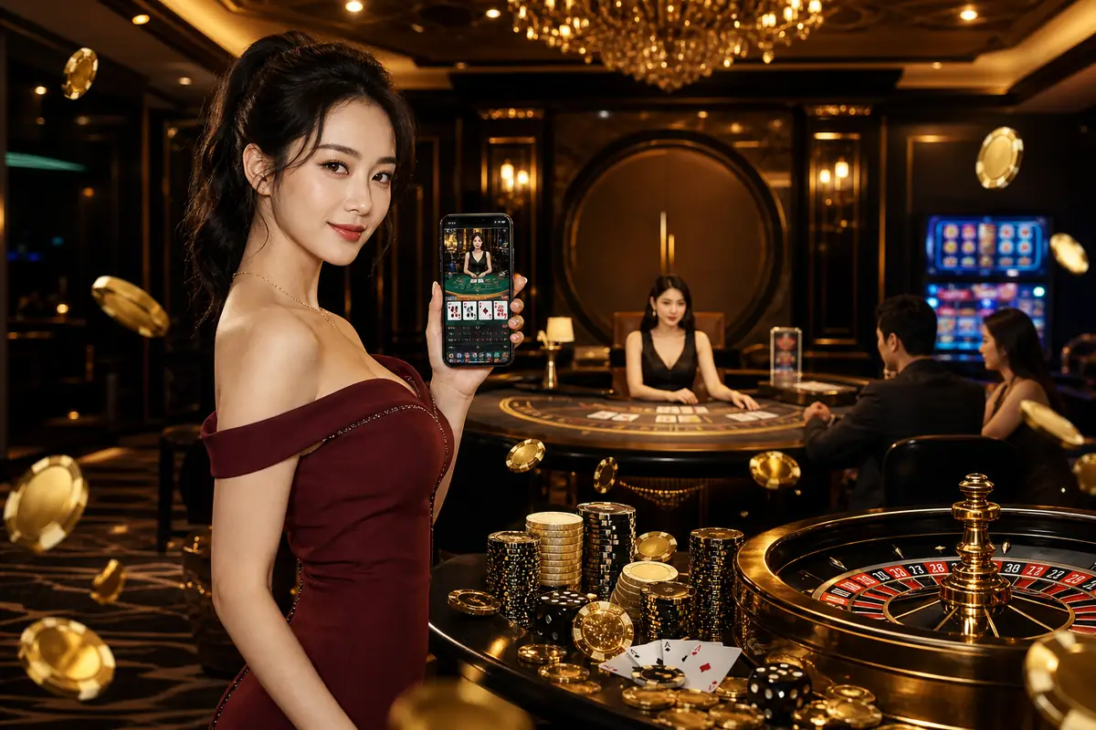 78win900 – Giải đấu thể thao nổi bật