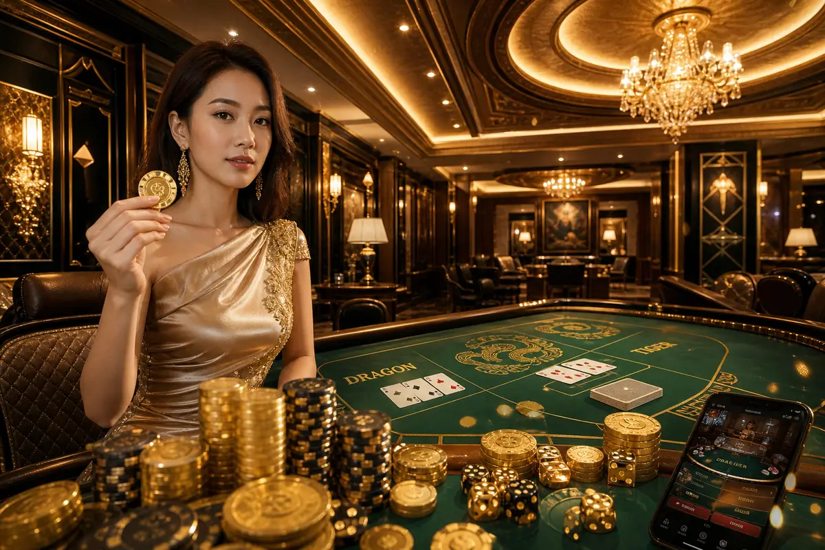 78win900 – Hướng dẫn nạp rút tiền nhanh chóng