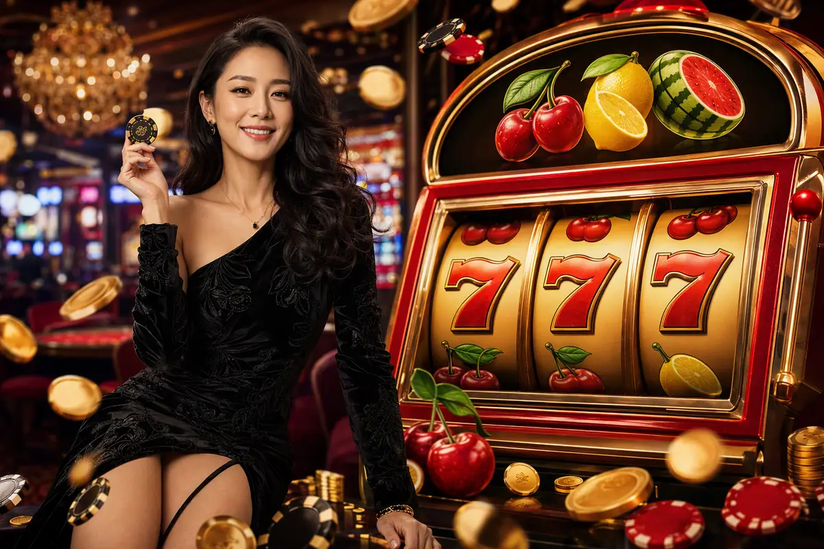 78win900 – Game bài đổi thưởng trực tuyến
