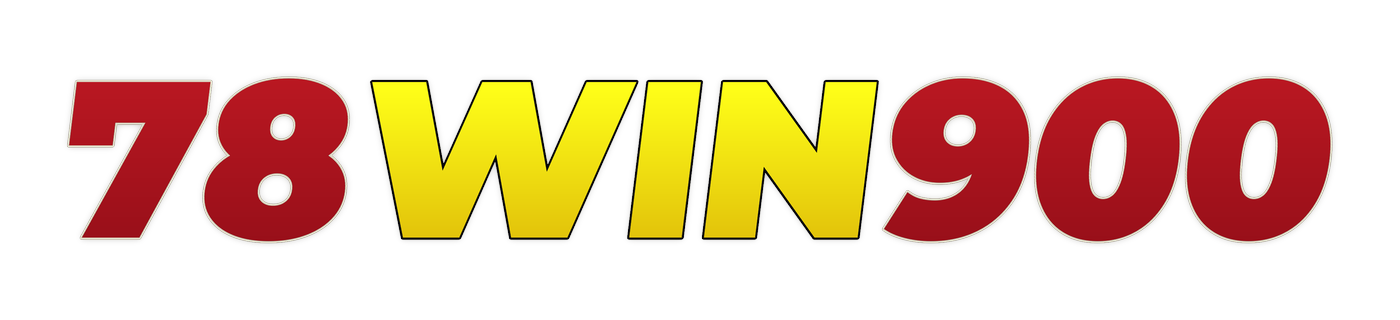 78win900 – Trang chủ